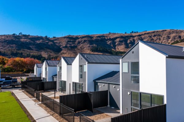 hazeldine_construction_christchurch_builders_maltworks_terraces_small_8