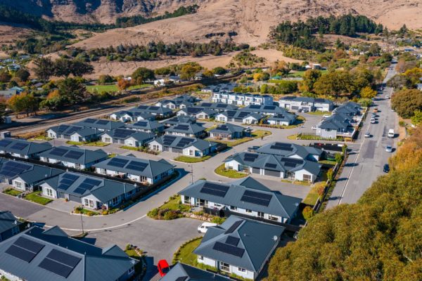 hazeldine_construction_christchurch_builders_maltworks_village_small_6