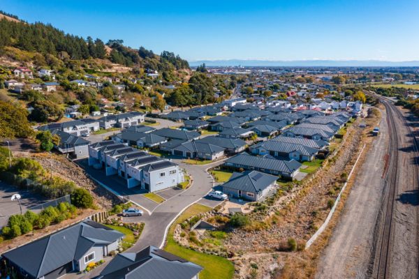 hazeldine_construction_christchurch_builders_maltworks_village_small_7