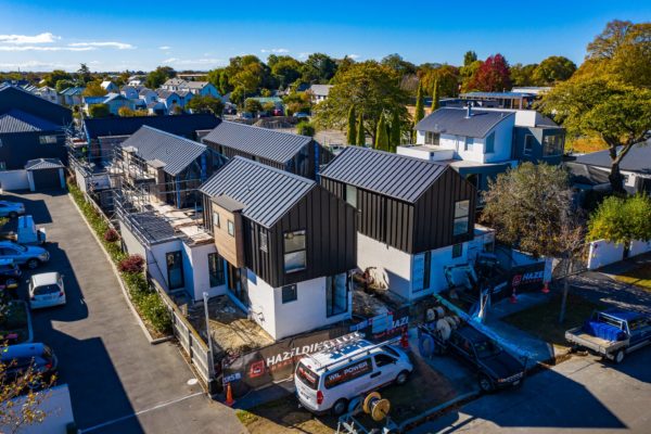 hazeldine_construction_christchurch_builders_peterborough_development_small_7