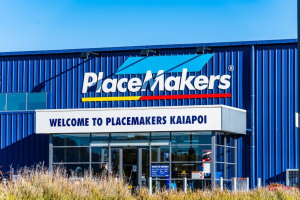 hazeldine_construction_christchurch_builders_placemakers_kaiapoi_small_36