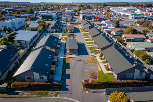 hazeldine_construction_christchurch_builders_ranui_mews_small_1