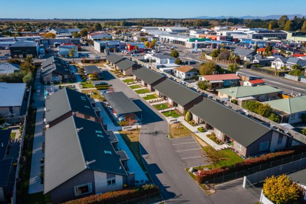 hazeldine_construction_christchurch_builders_ranui_mews_small_2