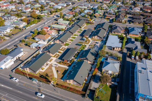 hazeldine_construction_christchurch_builders_ranui_mews_small_3