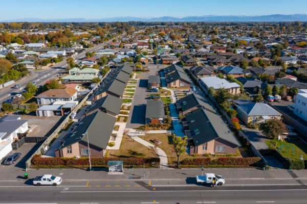 hazeldine_construction_christchurch_builders_ranui_mews_small_5