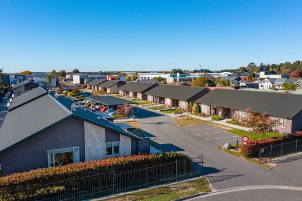 hazeldine_construction_christchurch_builders_ranui_mews_small_8