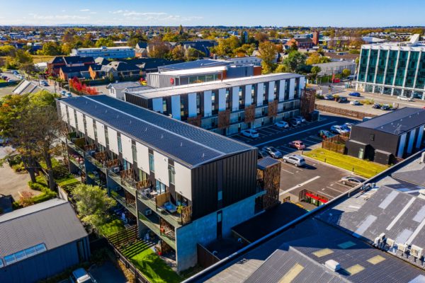 hazeldine_construction_christchurch_builders_soho_apartments_small_10