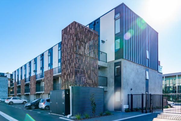 hazeldine_construction_christchurch_builders_soho_apartments_small_12