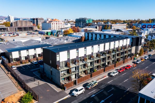 hazeldine_construction_christchurch_builders_soho_apartments_small_2