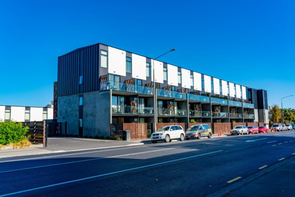 hazeldine_construction_christchurch_builders_soho_apartments_small_23