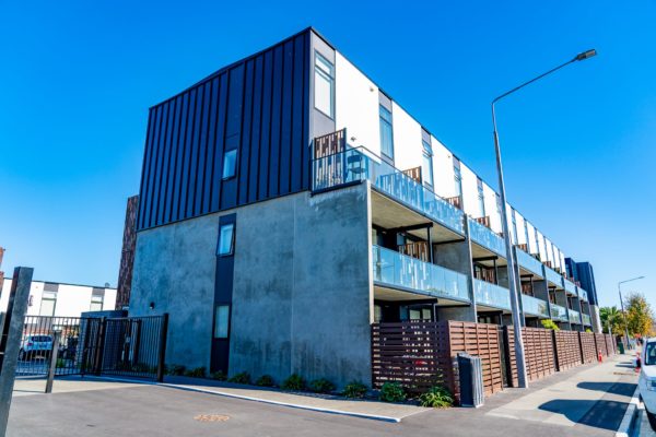 hazeldine_construction_christchurch_builders_soho_apartments_small_32