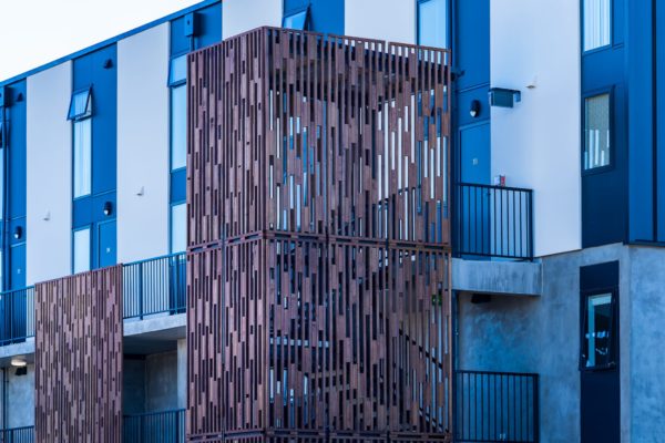 hazeldine_construction_christchurch_builders_soho_apartments_small_34