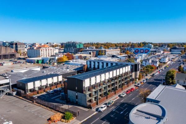 hazeldine_construction_christchurch_builders_soho_apartments_small_6