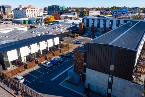 hazeldine_construction_christchurch_builders_soho_apartments_small_7