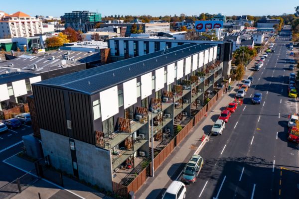 hazeldine_construction_christchurch_builders_soho_apartments_small_8