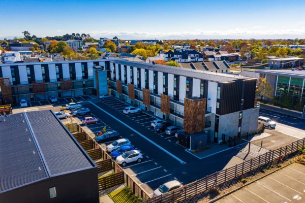 hazeldine_construction_christchurch_builders_soho_apartments_small_9