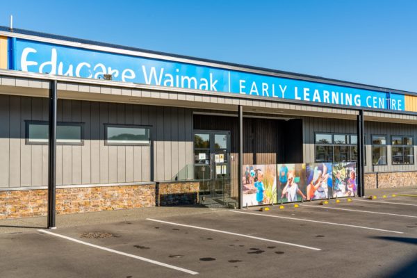 hazeldine_construction_christchurch_builders_waimak_educare_preschool_kaiapoi_small_12