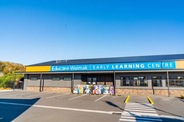 hazeldine_construction_christchurch_builders_waimak_educare_preschool_kaiapoi_small_13