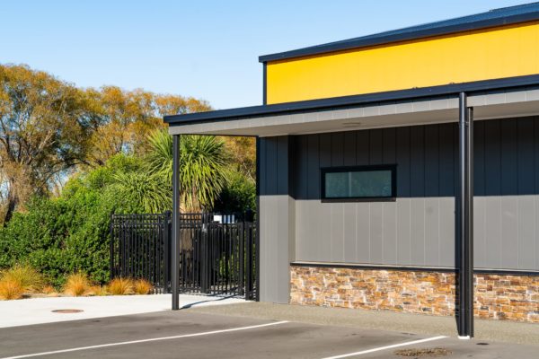 hazeldine_construction_christchurch_builders_waimak_educare_preschool_kaiapoi_small_15