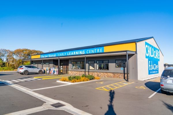 hazeldine_construction_christchurch_builders_waimak_educare_preschool_kaiapoi_small_7