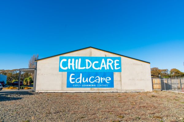 hazeldine_construction_christchurch_builders_waimak_educare_preschool_kaiapoi_small_8