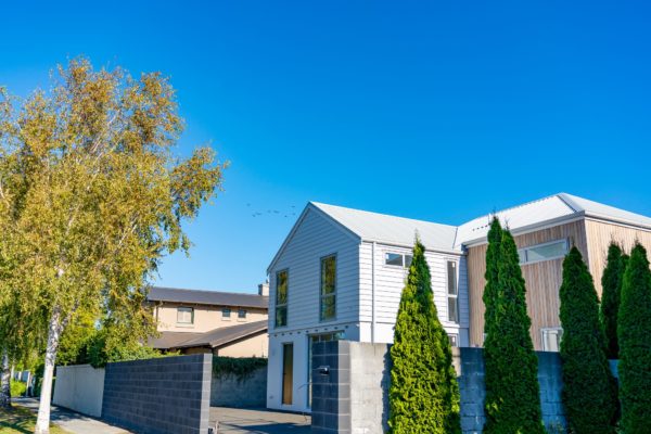 hazeldine_construction_rossal_st_christchurch_builders_small_18