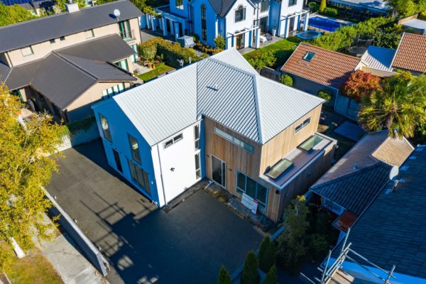 hazeldine_construction_rossal_st_christchurch_builders_small_2