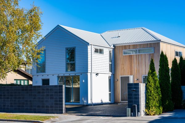 hazeldine_construction_rossal_st_christchurch_builders_small_20