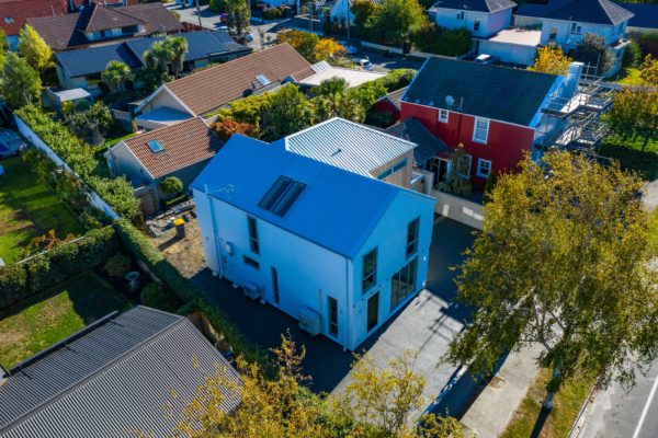 hazeldine_construction_rossal_st_christchurch_builders_small_3