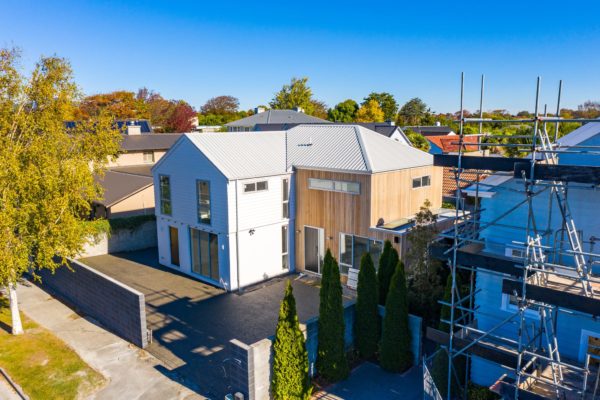 hazeldine_construction_rossal_st_christchurch_builders_small_6