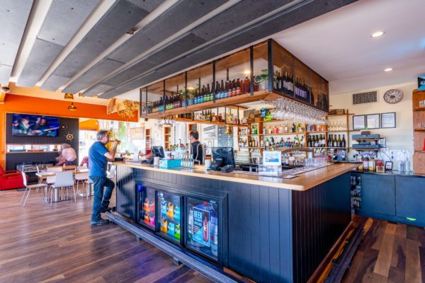 interior_hazeldine_construction_christchurch_builders_port_and_eagle_pub_kaiapoi_small_110