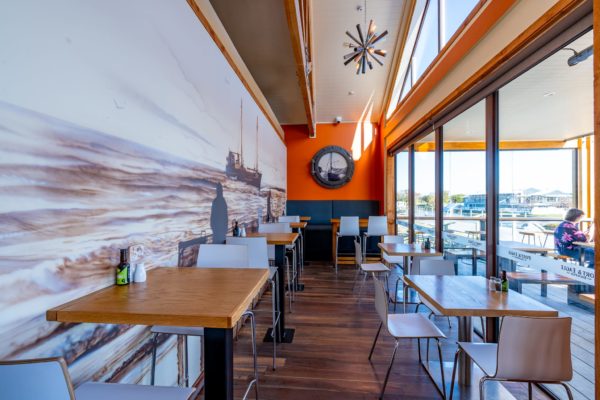 interior_hazeldine_construction_christchurch_builders_port_and_eagle_pub_kaiapoi_small_112