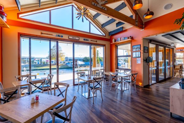 interior_hazeldine_construction_christchurch_builders_port_and_eagle_pub_kaiapoi_small_113