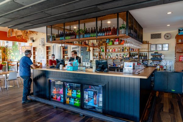 interior_hazeldine_construction_christchurch_builders_port_and_eagle_pub_kaiapoi_small_54