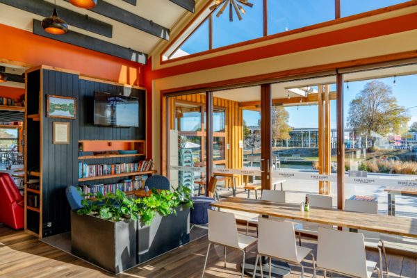 interior_hazeldine_construction_christchurch_builders_port_and_eagle_pub_kaiapoi_small_59