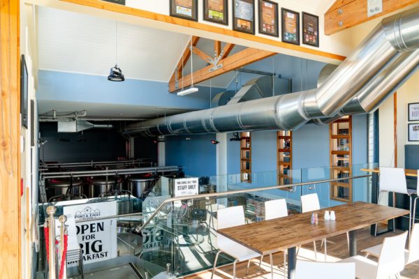 interior_hazeldine_construction_christchurch_builders_port_and_eagle_pub_kaiapoi_small_62