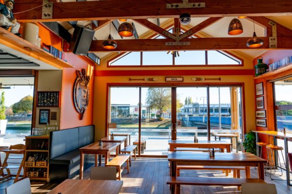 interior_hazeldine_construction_christchurch_builders_port_and_eagle_pub_kaiapoi_small_64