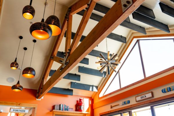 interior_hazeldine_construction_christchurch_builders_port_and_eagle_pub_kaiapoi_small_67