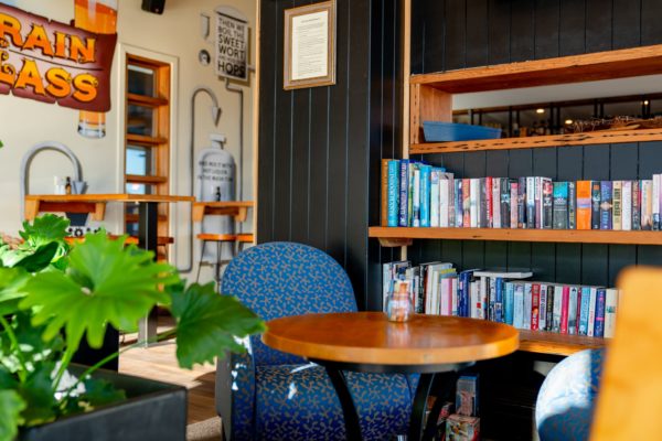 interior_hazeldine_construction_christchurch_builders_port_and_eagle_pub_kaiapoi_small_79