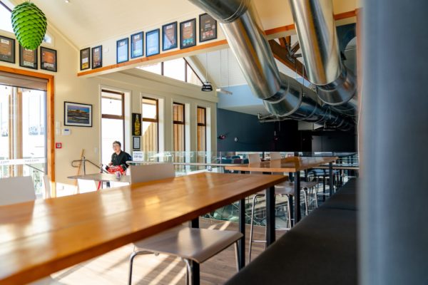 interior_hazeldine_construction_christchurch_builders_port_and_eagle_pub_kaiapoi_small_80