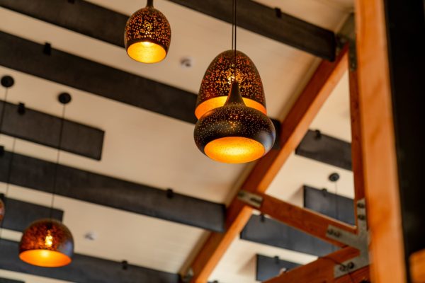 interior_hazeldine_construction_christchurch_builders_port_and_eagle_pub_kaiapoi_small_81