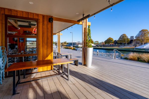 tight_hazeldine_construction_christchurch_builders_port_and_eagle_pub_kaiapoi_small_129