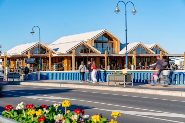 wide_hazeldine_construction_christchurch_builders_port_and_eagle_pub_kaiapoi_small_101