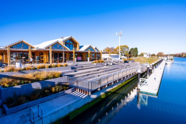 wide_hazeldine_construction_christchurch_builders_port_and_eagle_pub_kaiapoi_small_106