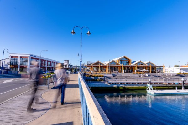 wide_hazeldine_construction_christchurch_builders_port_and_eagle_pub_kaiapoi_small_109