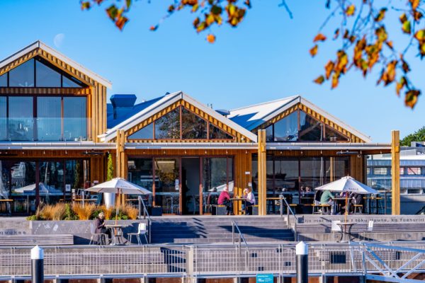 wide_hazeldine_construction_christchurch_builders_port_and_eagle_pub_kaiapoi_small_131