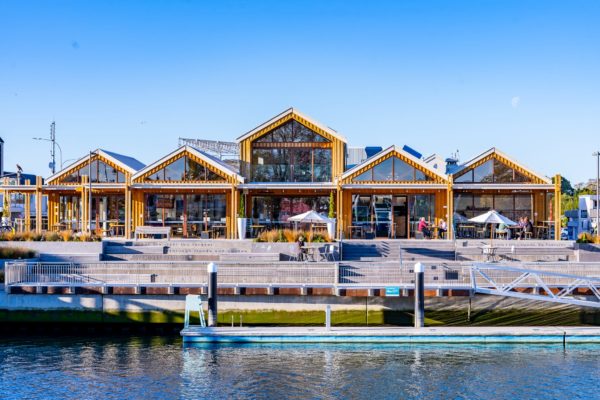 wide_hazeldine_construction_christchurch_builders_port_and_eagle_pub_kaiapoi_small_135
