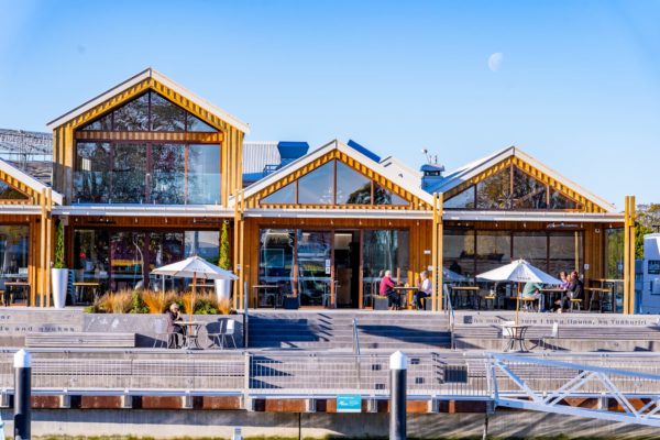 wide_hazeldine_construction_christchurch_builders_port_and_eagle_pub_kaiapoi_small_137