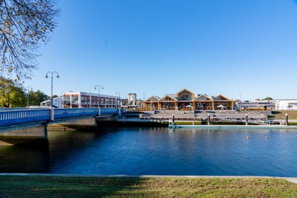 wide_hazeldine_construction_christchurch_builders_port_and_eagle_pub_kaiapoi_small_94