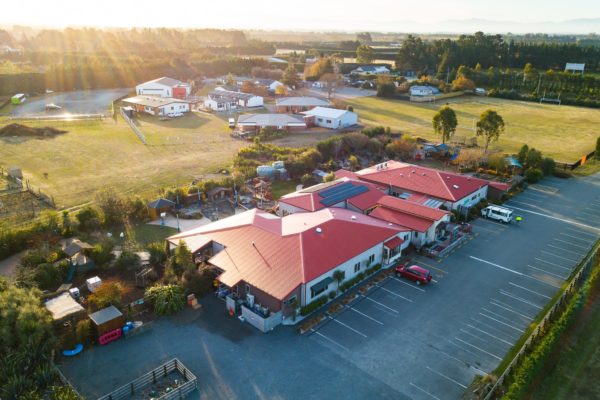 hazeldine_construction_swannanoa_school_28.05.21_small_19